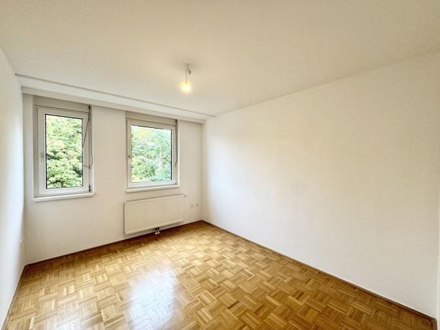 Wohnung kaufen in Seestadt, Wien