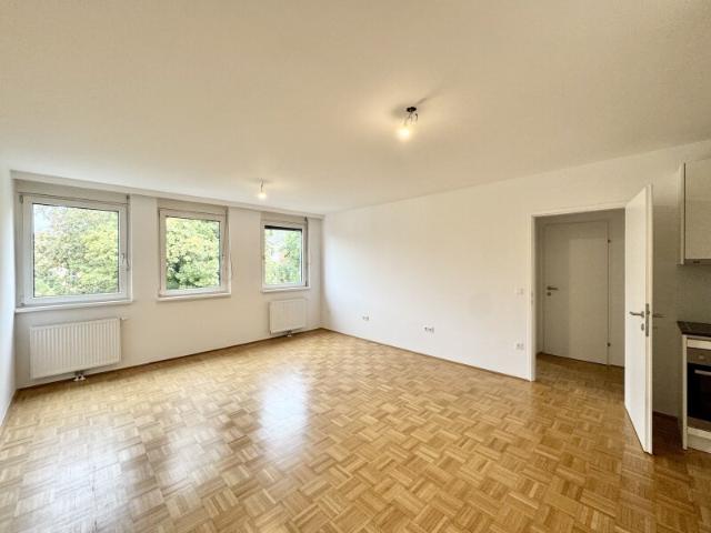 Wohnung kaufen in Wien