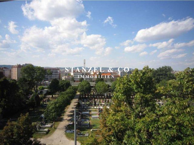 Apartment mieten in Meidling, Wien