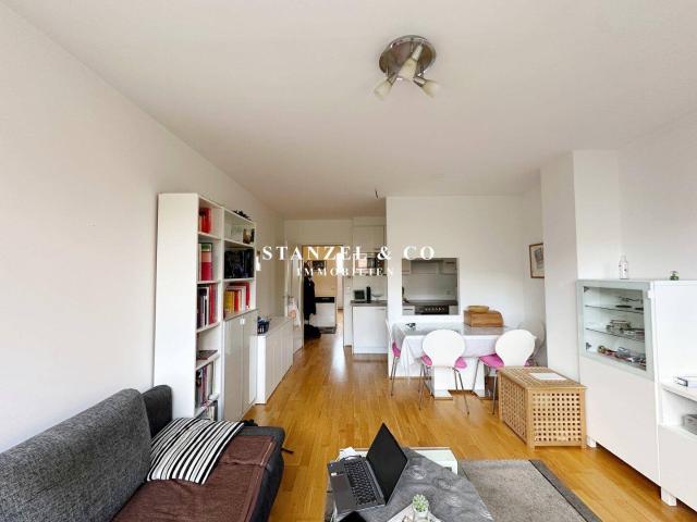 Apartment mieten in Meidling, Wien