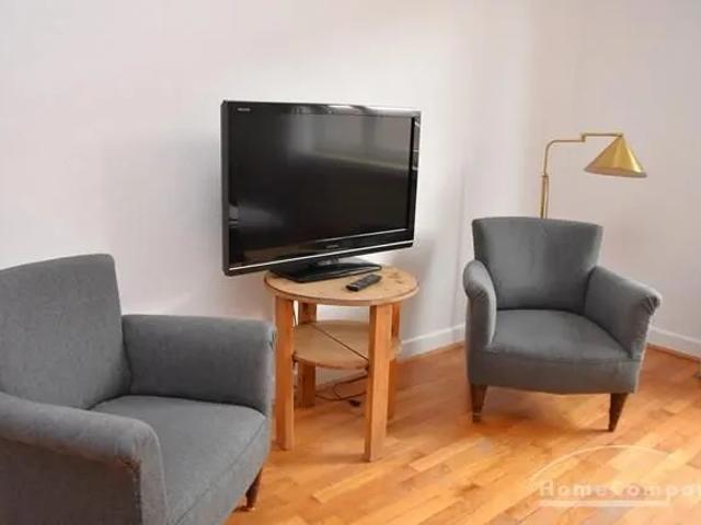 Apartment mieten in Südstadt-Bult, Hannover