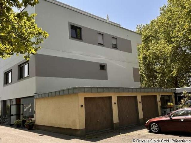 Gewerbe kaufen in Bruchsal, Landkreis Karlsruhe