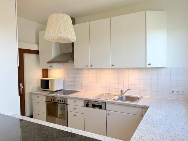 Apartment kaufen in Maria Enzersdorf, Niederösterreich