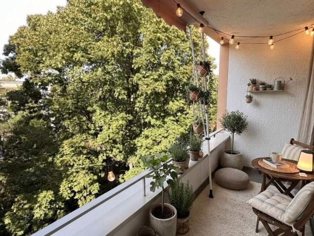 Wohnung mieten in Mödling, Bezirk Mödling