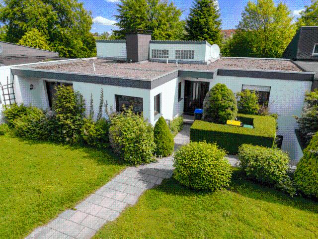 Haus kaufen in Paderborn