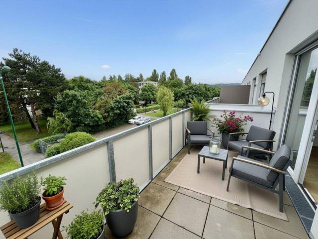 Apartment mieten in Maria Enzersdorf, Niederösterreich