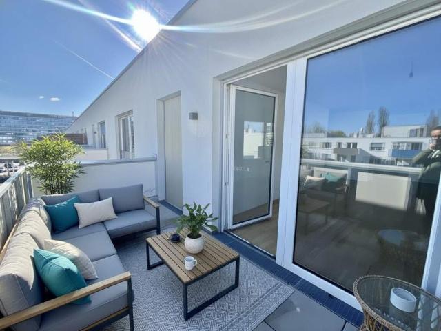 Wohnung mieten in Mödling, Niederösterreich