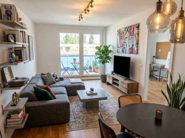Wohnung mieten in Mödling, Niederösterreich