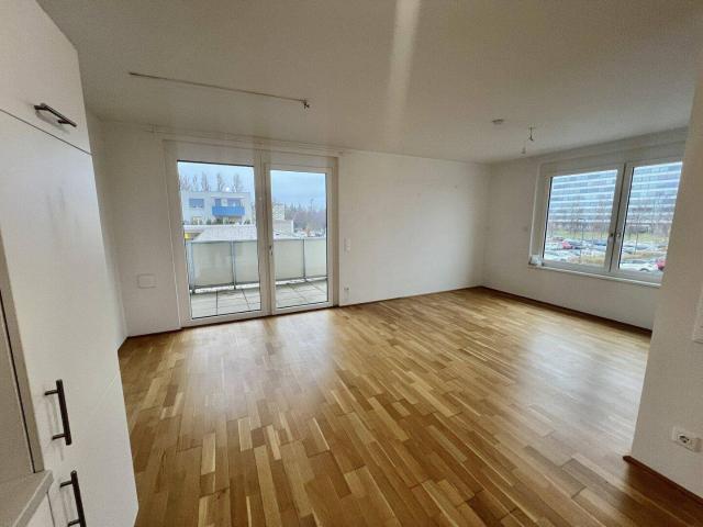 Apartment mieten in Maria Enzersdorf, Niederösterreich