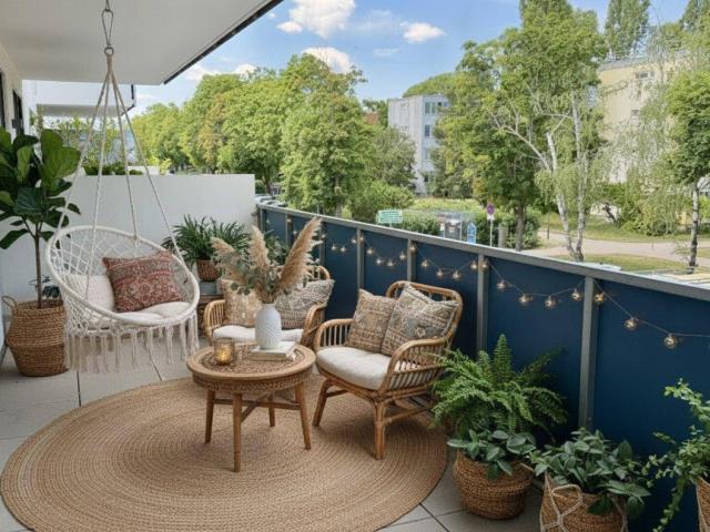 Apartment mieten in Maria Enzersdorf, Niederösterreich