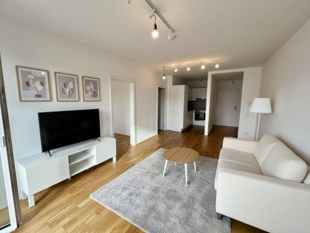 Apartment mieten in Südstadt, Maria Enzersdorf