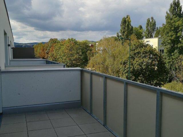 Apartment mieten in Maria Enzersdorf, Niederösterreich