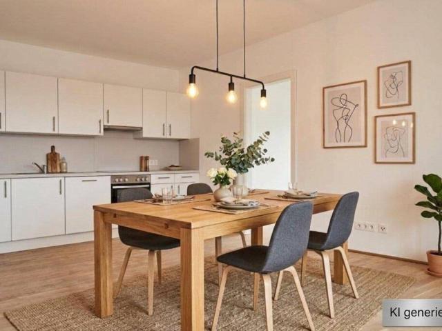 Apartment mieten in Maria Enzersdorf, Niederösterreich