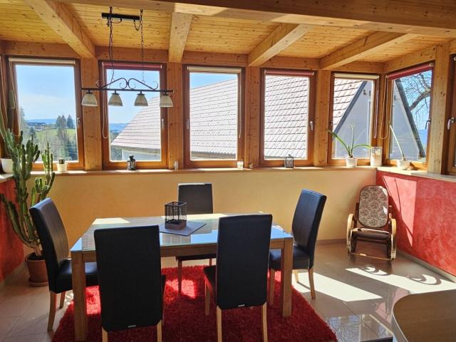 Haus kaufen in Gamlitz, Steiermark