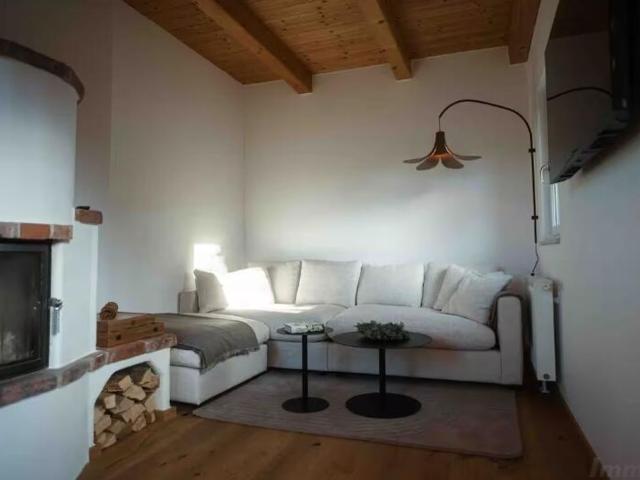 Haus kaufen in Heimschuh, Steiermark