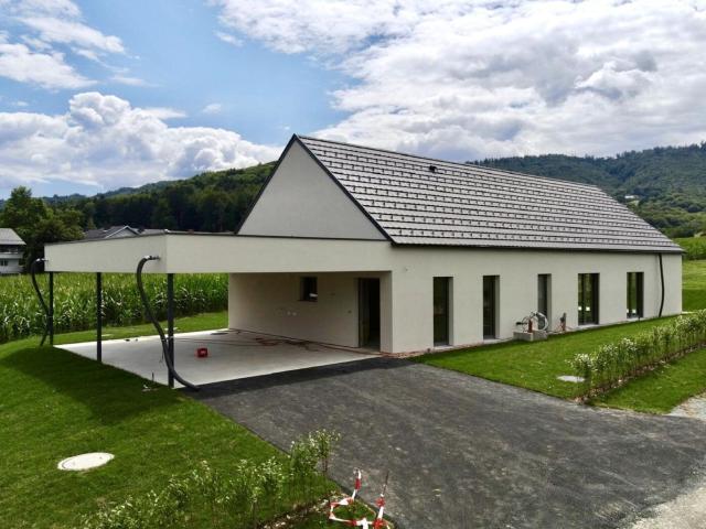 Haus kaufen in Arnfels, Steiermark