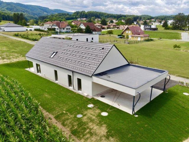 Haus kaufen in Arnfels, Steiermark