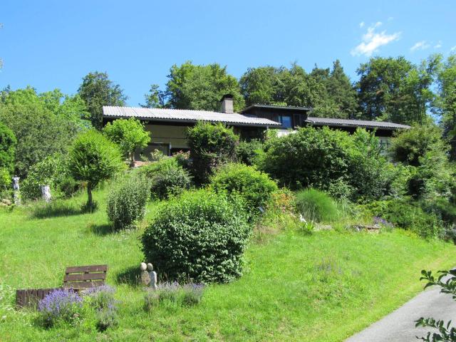 Haus kaufen in Steiermark