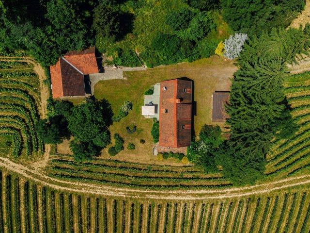 Haus kaufen in Steiermark