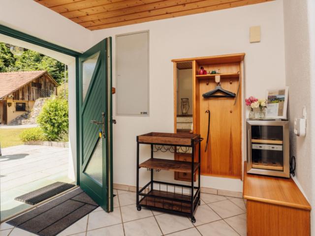 Haus kaufen in Vogau, Steiermark