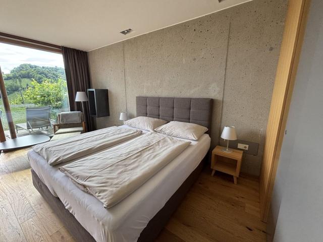 Wohnung kaufen in Graßnitzberg, Straß in Steiermark