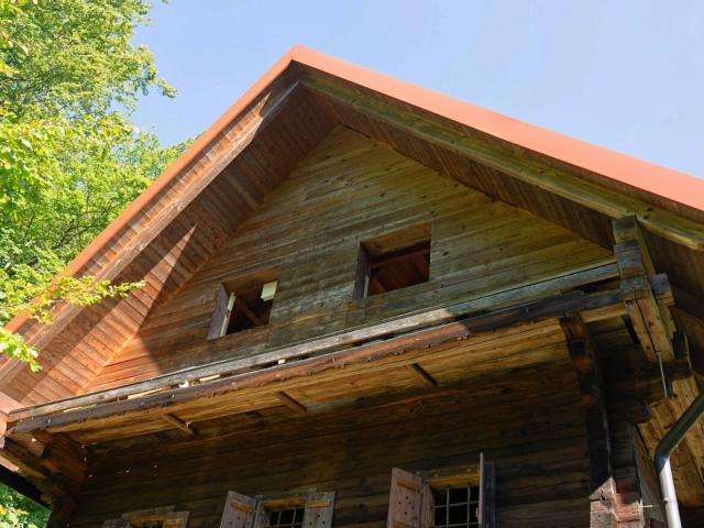Haus kaufen in Ilz, Steiermark