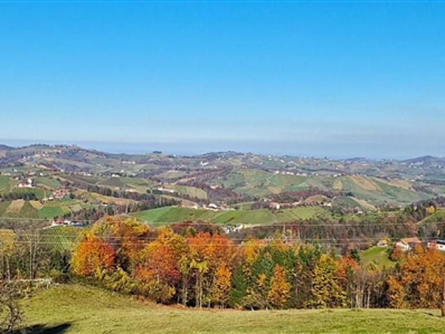 Landwirtschaft kaufen in Eichberg-Trautenburg, Steiermark