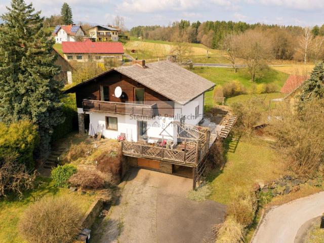 Haus kaufen in Stainz, Steiermark