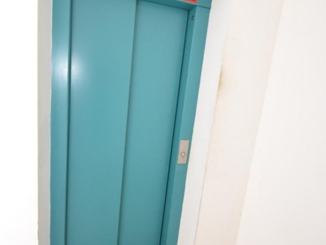 Apartment mieten in Altchemnitz, Chemnitz