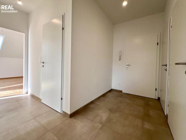 Wohnung kaufen in Niederösterreich