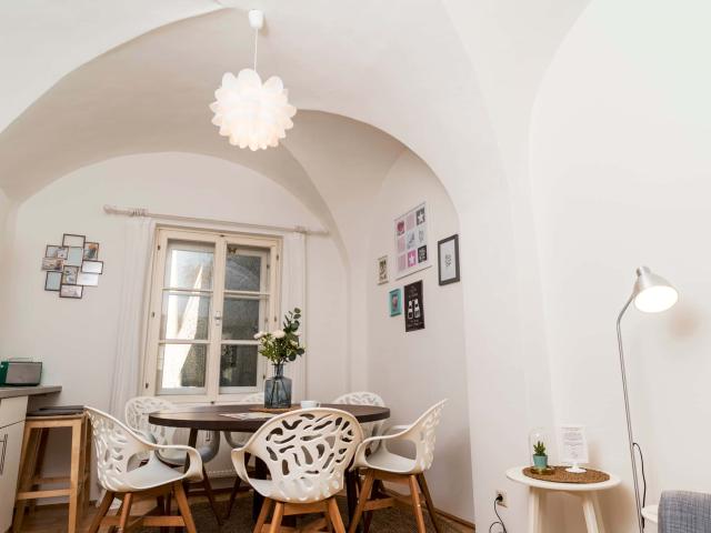 Apartment mieten in Lend, Gersdorf-Feistritz