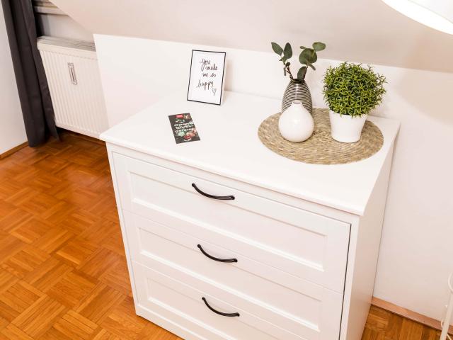 Apartment mieten in Lend, Gersdorf-Feistritz