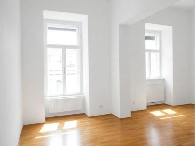 Apartment mieten in Lend, Gersdorf-Feistritz