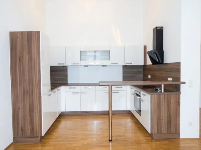 Apartment mieten in Lend, Gersdorf-Feistritz
