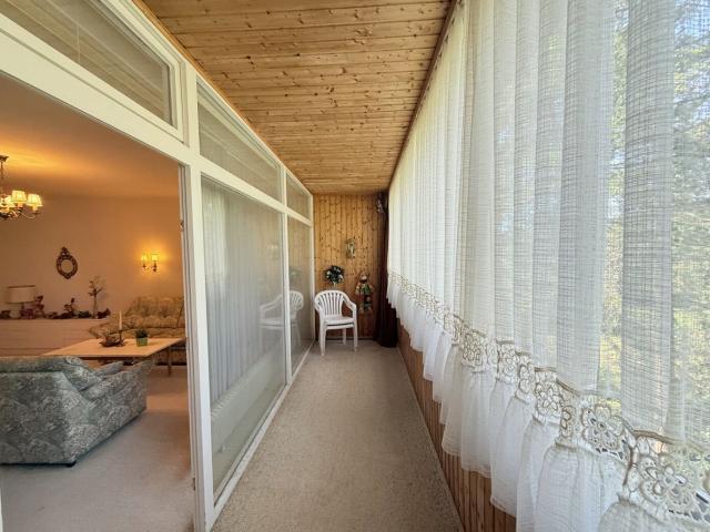 Wohnung kaufen in Maria Enzersdorf, Niederösterreich