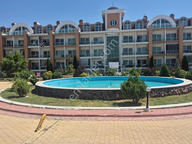Selçuklu, Konya içerisinde kiralık mülk