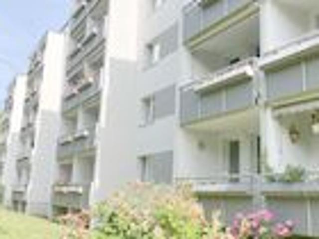 Apartment mieten in Dresden, Sachsen