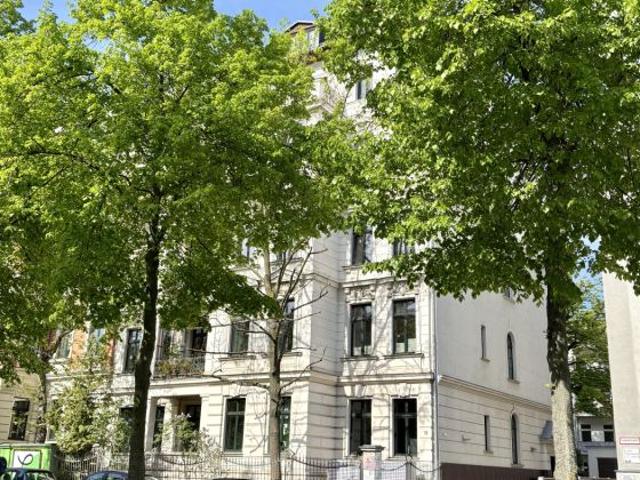 Büro kaufen in Leipzig, Sachsen