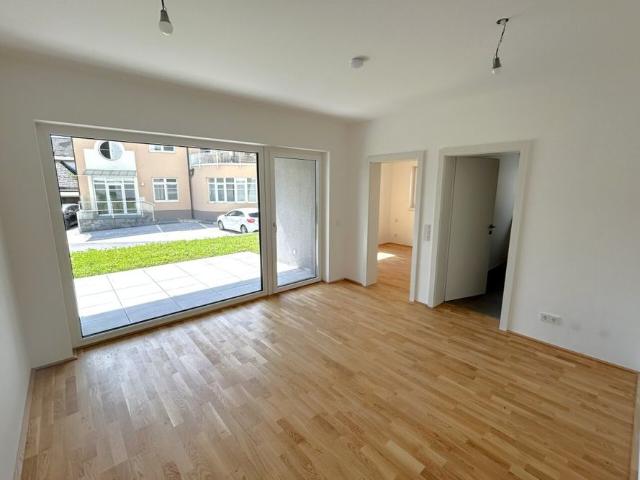 Apartment mieten in Kirchdorf an der Krems, Oberösterreich