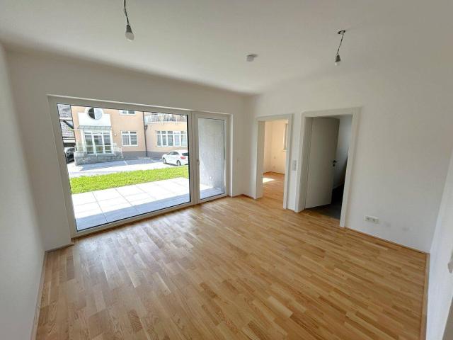 Apartment mieten in Kirchdorf an der Krems, Oberösterreich