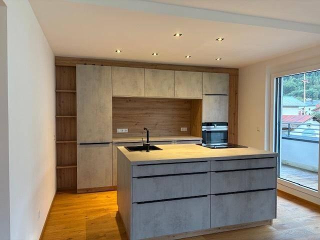 Apartment mieten in Schönau, Bad Häring