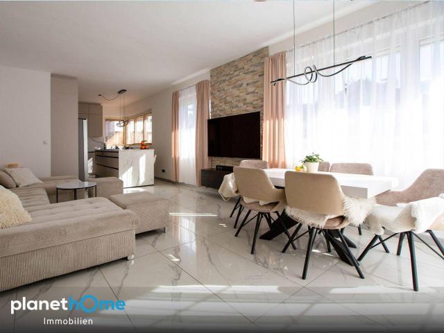 Apartment kaufen in Rum, Tirol