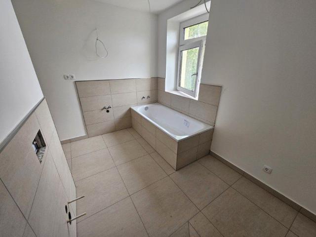 Apartment mieten in Neue Neustadt, Magdeburg
