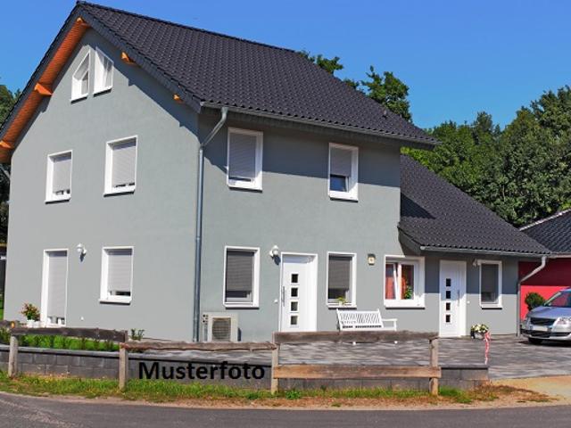 Attikawohnung kaufen in Château-d'Oex