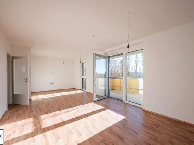 Apartment mieten in Eisenstadt, Burgenland