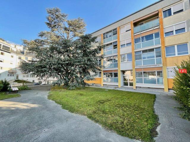 Apartment kaufen in Korneuburg, Niederösterreich