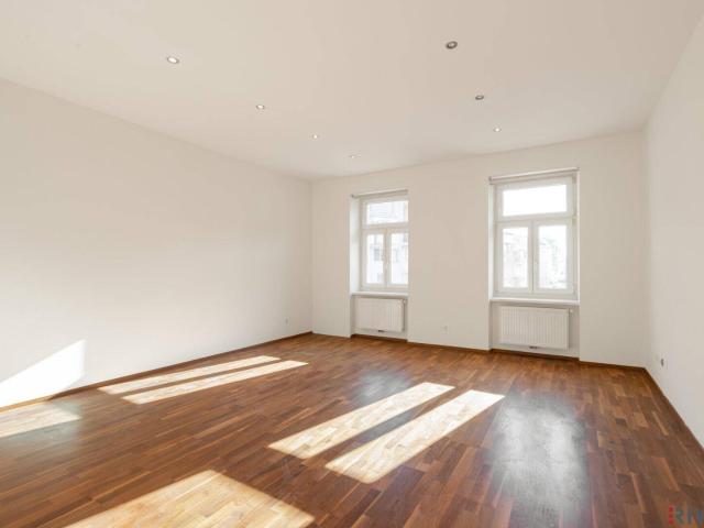 Apartment kaufen in KG Inzersdorf Stadt, Wien