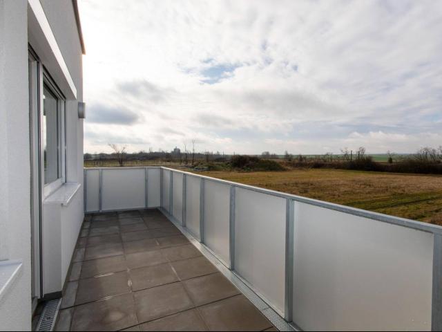 Apartment mieten in Rabensburg