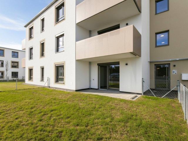 Apartment mieten in Großstelzendorf, Göllersdorf