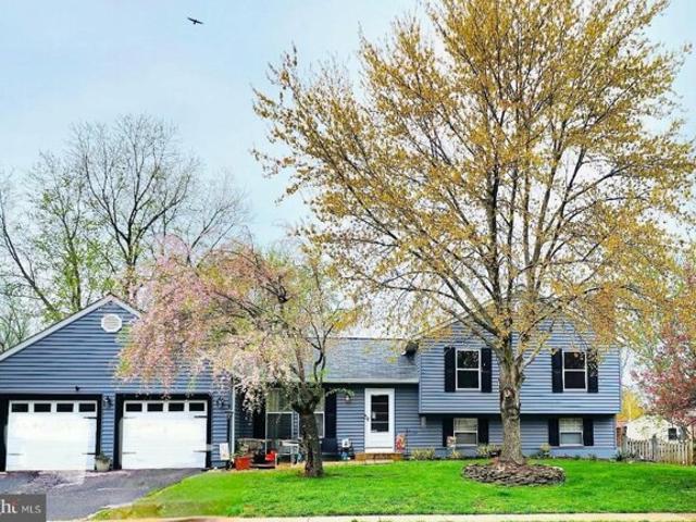 House for sale in Sterling